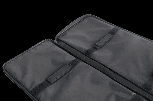GB02 detail 5