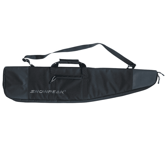 Snowpeak GB03