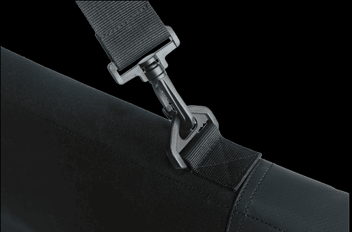 GB03 detail 2