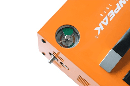 K30-3 detail 6