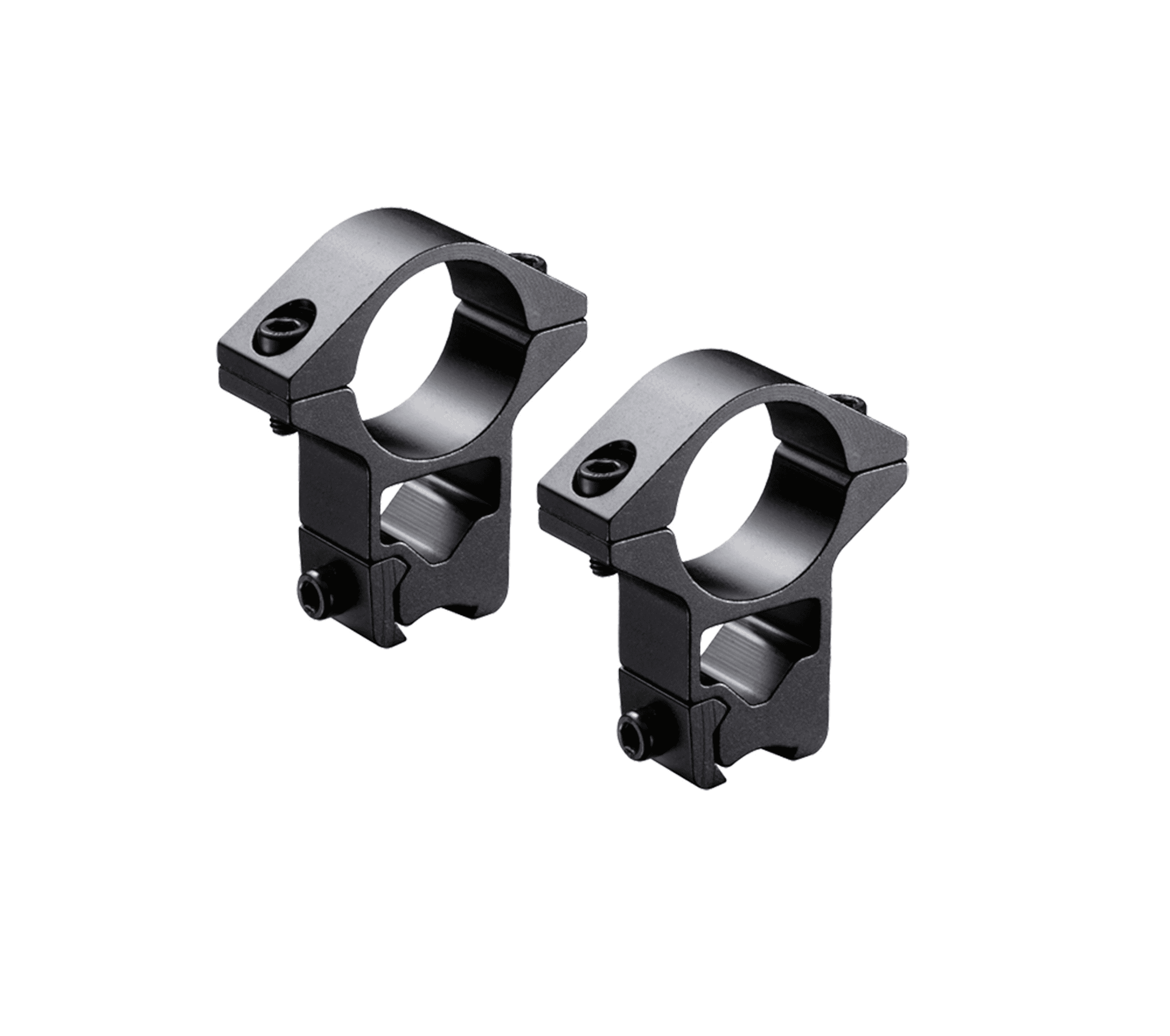 Snowpeak Mount M2004