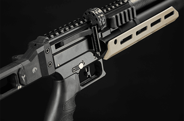 AP1000 detail 4
