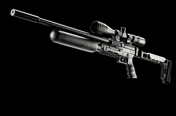AP1000B detail 2