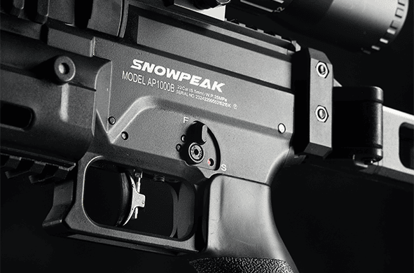 AP1000B detail 4