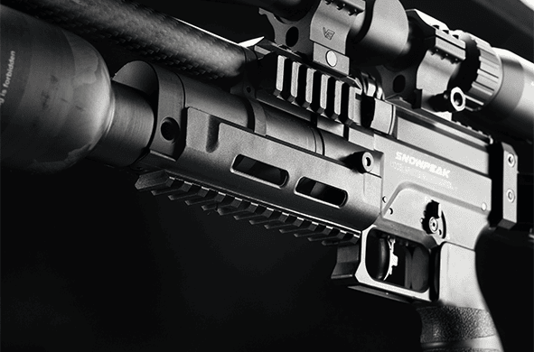 AP1000B detail 5