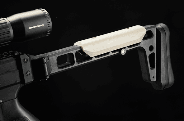 AP1000B detail 6