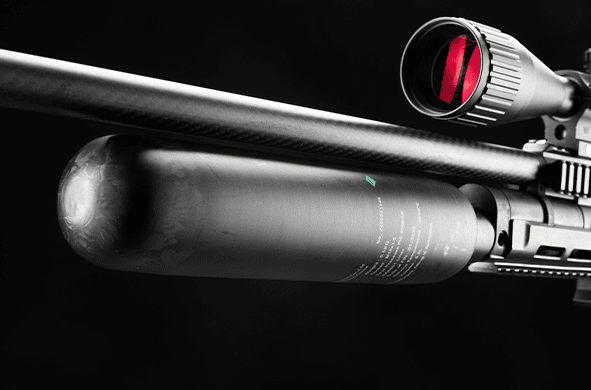 AP1000B detail 7