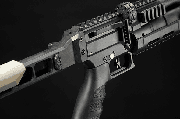 AP1000B detail 8