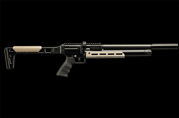 AP900 detail 2