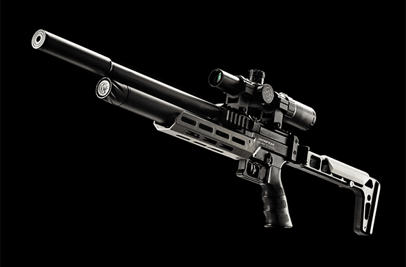 AP900 detail 3