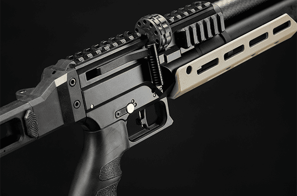AP900 detail 6