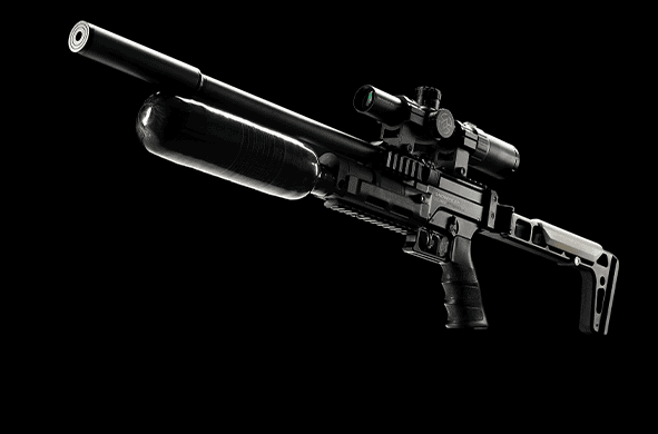 AP900B detail 2