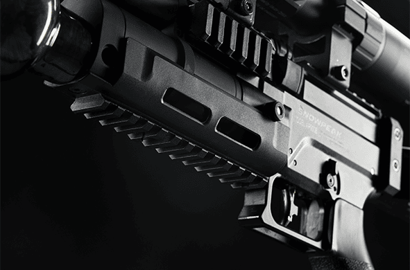 AP900B detail 4