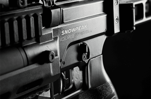 AP900B detail 5