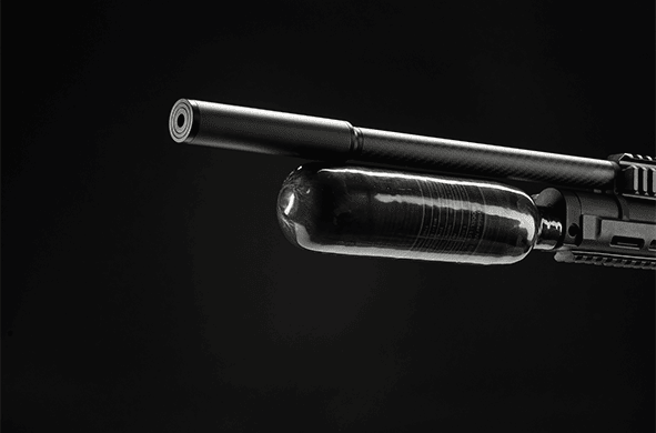 AP900B detail 6
