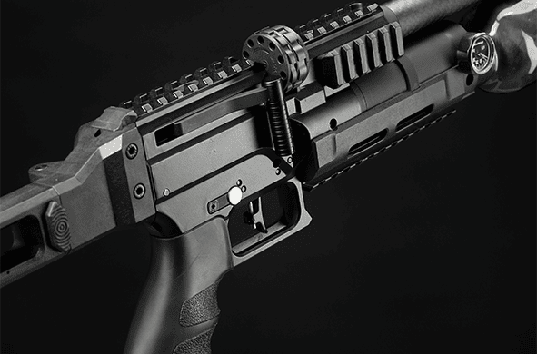 AP900B detail 7