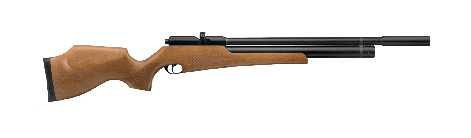 Snowpeak M16