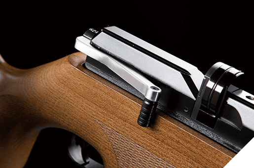 M16 detail 7