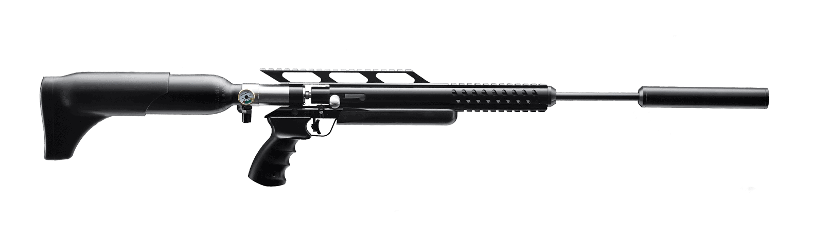 Snowpeak M18