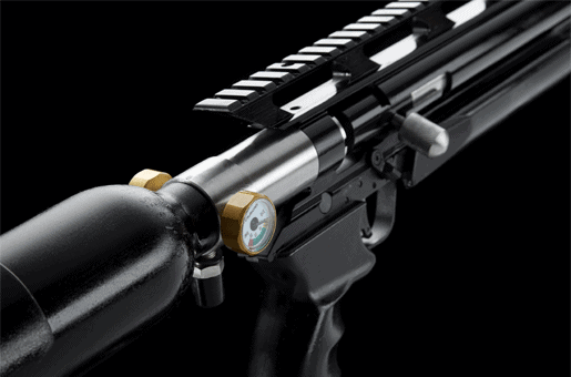 M18 detail 6