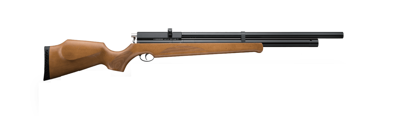 Snowpeak M22