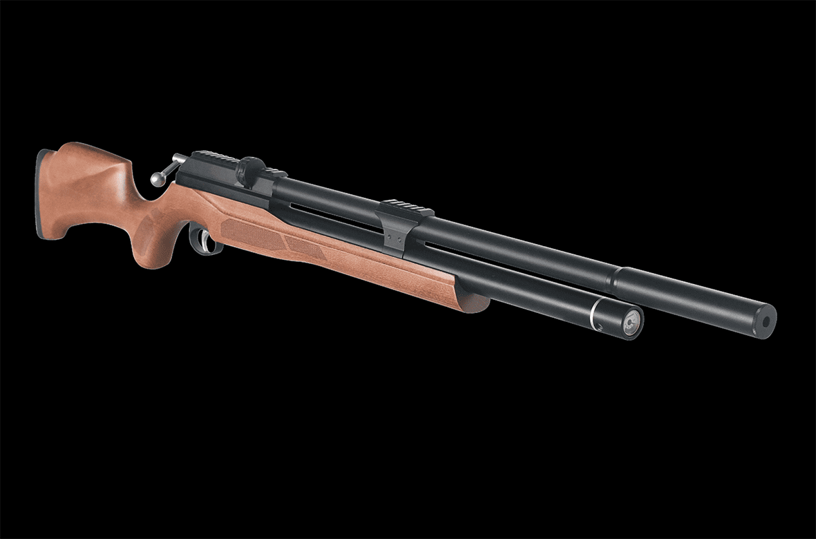 M25WG2 detail 2