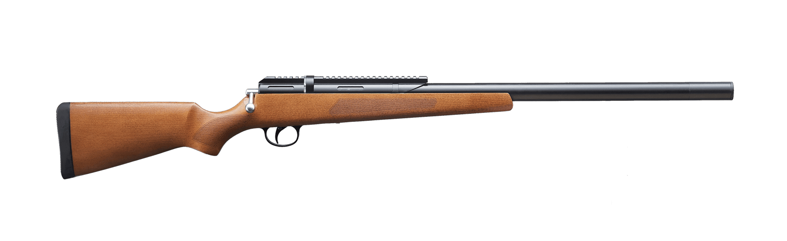 Snowpeak M30B