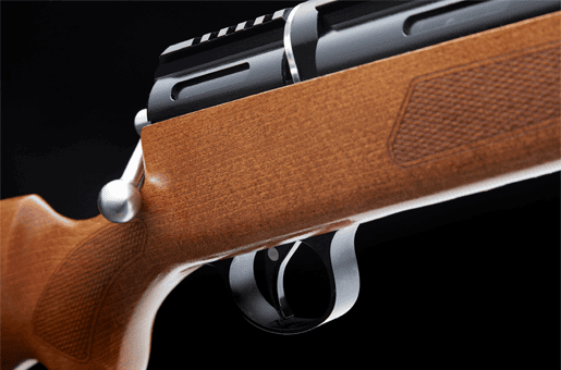 M30B detail 3