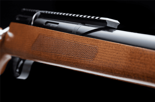 M30B detail 5