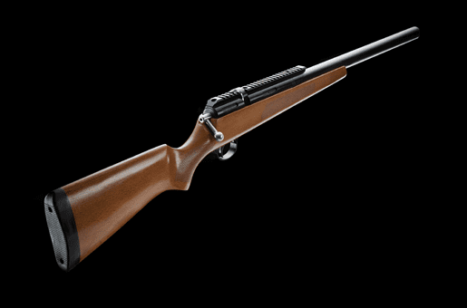 M30B detail 6