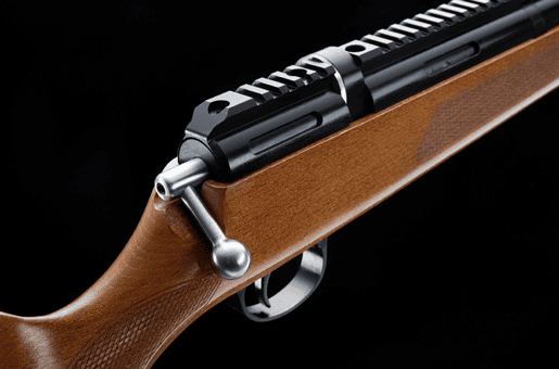 M30B detail 7