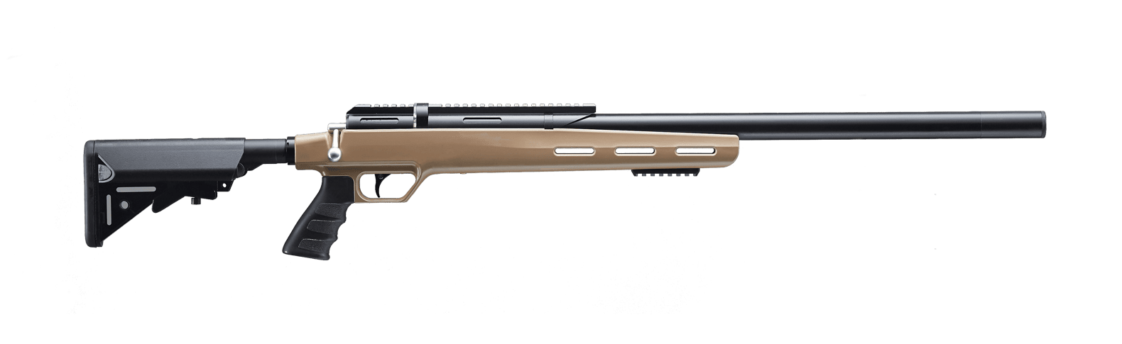 Snowpeak M30C
