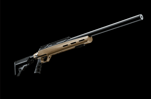 M30C detail 2