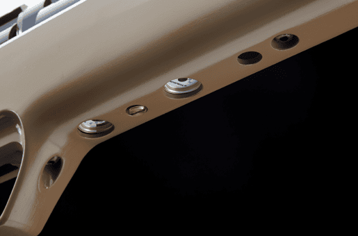 M30C detail 3