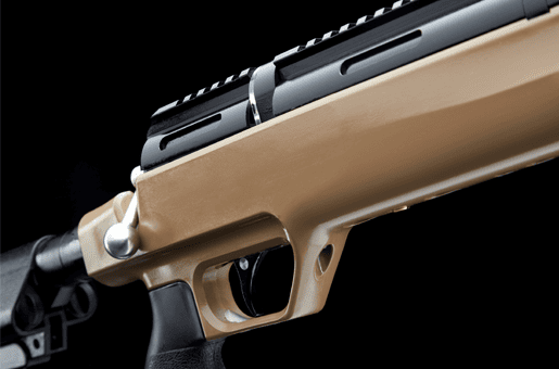 M30C detail 4