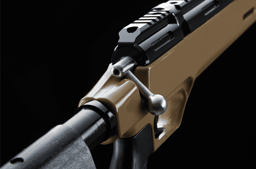 M30C detail 6