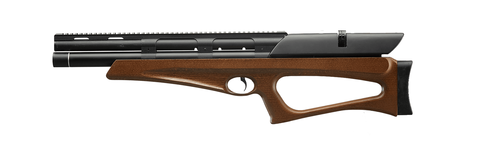 Snowpeak M40