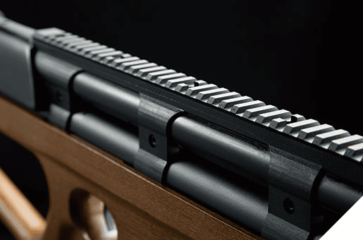 M40 detail 3