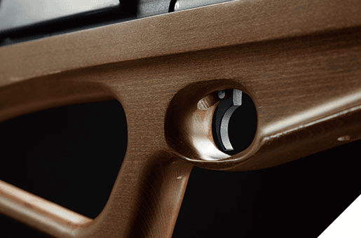M40 detail 4
