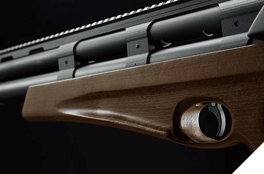 M40 detail 7