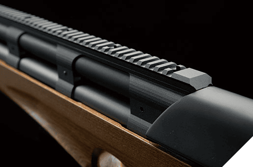 M40 detail 8