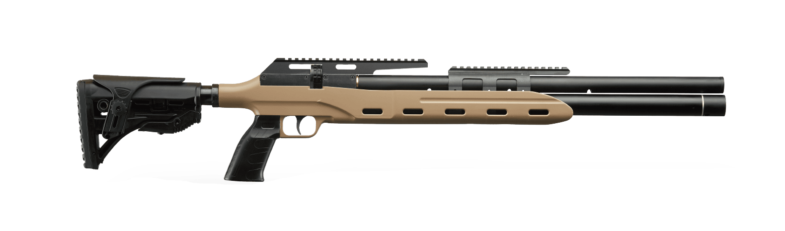 Snowpeak M50