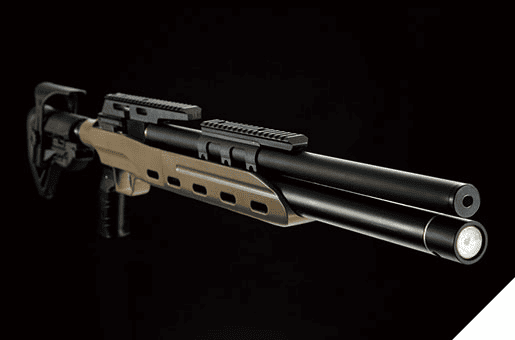 M50 detail 2