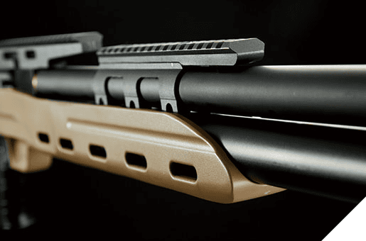 M50 detail 6