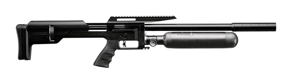 Snowpeak M60 TB