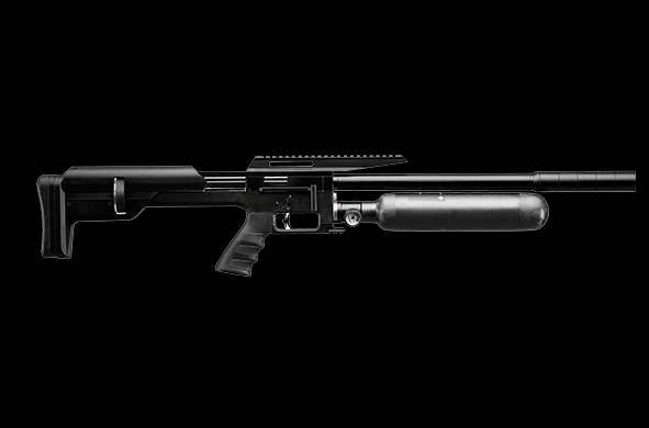M60 TB detail 2