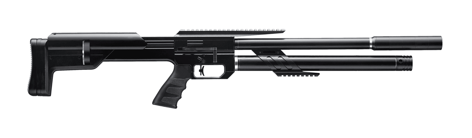 Snowpeak M60