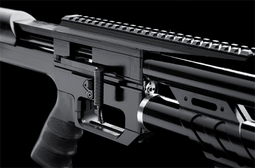 M60 detail 3
