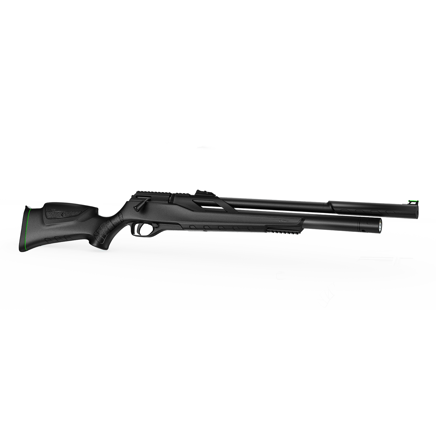 Snowpeak M9
