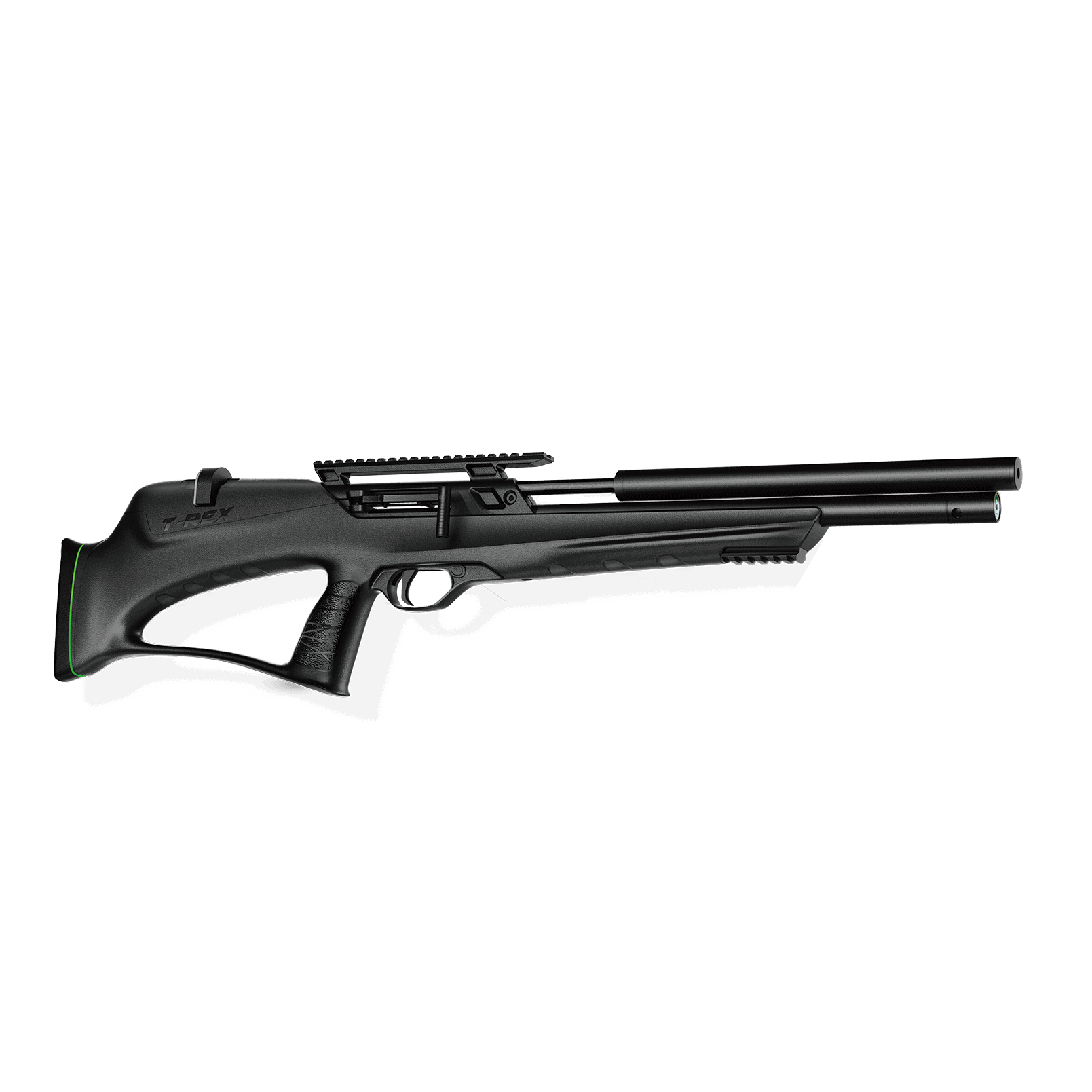 Snowpeak M90